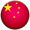 CN